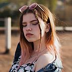 Кристина Покатаева