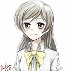 Нанами Карухара