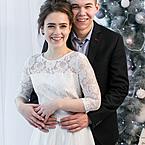 Алёна Шишкина