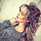 Nadezhda Kazakova