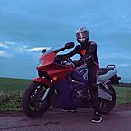 Александр Суходолов