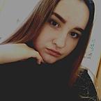 Лиза Фёдорова