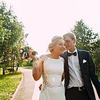 Юлия Балакина