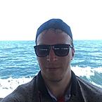 Александр Прокуронов