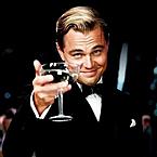 Виктор Романов