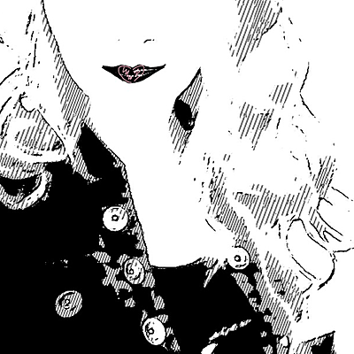 Оля Григорьева