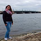 Наталья Семичева