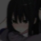 Екатерина Огинская