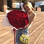 Олеся Ерофеева