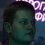 Никита Гунар