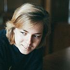 Марина Звягина