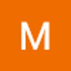 Мечта Мечта