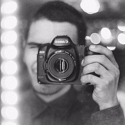 Азамат Баянов