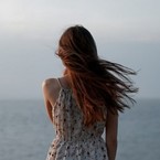 Вероника Назаренко