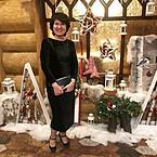 Регина Дзикавичюте