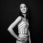 Полина Макаренко