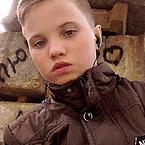 Матвей Белогорцев