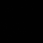 Мечта поэта 