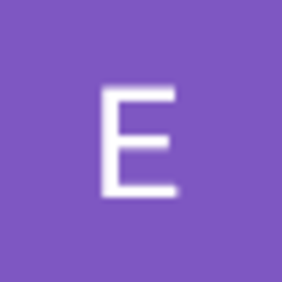 Еваника Данилкина