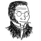 Александр Семеновых