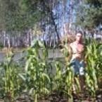 Сергей Пашнин