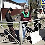 Абдулхайр Миров