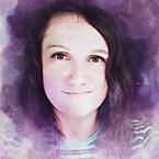 Наташечка Карпова