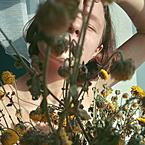 Мария Синября