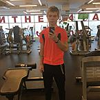 Александр Дибров