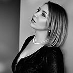 Татьяна Изюмова