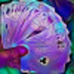 Доктор Н.Д.Н.