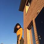 Ольга Устинова