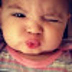 Aigerim Tursynkhanova