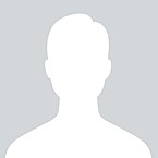 Миша Новиков