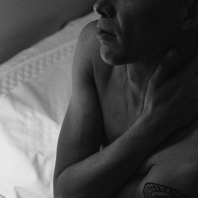 О'александръ