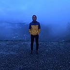 Артём Ефименко