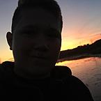 Ислам Саматов