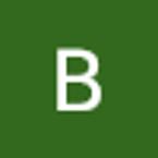 Владислав Кахиров