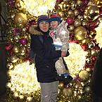 Анна Егорова