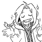 Мария Егорова