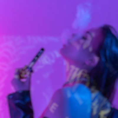 Мария Романова