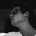 Евгений Садовщиков