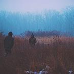 Виталий Конеев