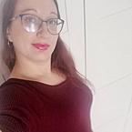 Наталья Пугачева