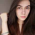 Виктория Гриднева