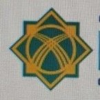 Сапаргуль Калдыгулова