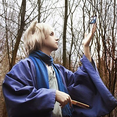 Андрей Мальков