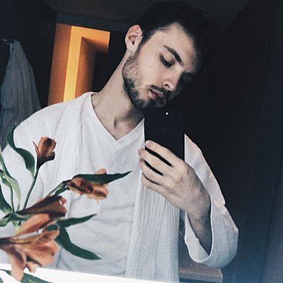 Пуркуа бы и не па?