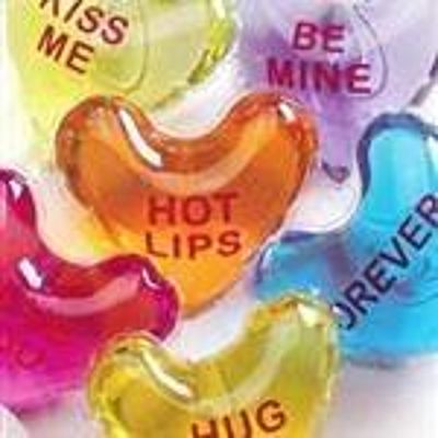 Наталия Маликова