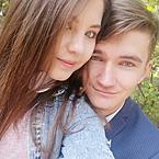 Валерия Соколовская